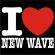 Dj Dave Romance New Wave Mix (A) image