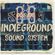 Indieground Sound System #180 image