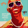 Coffee Break ► Funk 80' ► 250 (Selected by KFM 85') image