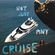 Not Just Any Cruise - Mixtape 01 image