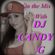 House Party Bash by DJ Candy G image