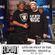 Sway In The Morning - DJ Flipout 10-24-17 (MIX ONLY) image