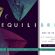 Equilibrium Vol 1 - House Classics (07-09-2018) image