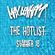 THE HOTLIST - SUMMER 18 image