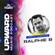 Up & Forward - Upward Music Podcast 035 (Part 2) (Ralphie B Special Guestmix) image