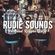 Rudie Sounds - Skinhead Reggae Vol. 4 image