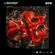 Sam Feldt - Heartfeldt Radio #270 [Danny Avila Guestmix] image