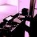 STRICTLY TECHHOUSE: a deep side image