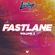DJ Livitup Presents Fast Lane Vol 3 image