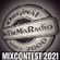 DJ.FUNNY - IN THE MIX RADIO MIX CONTEST 2021 image