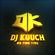 AFRICAN SAUCE X BY DJ KUUCH image