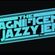 DJ JAZZY JEFF - Black Friday Edition 2021 / Special Guests DJ NU-MARK & SCRATCH BASTID / Part 1 image