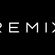 Do You Remember (Cedric_de_MTL REMIX) image