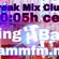 Freak Mix Club Oct 2020- Bring 'iT' Back edition image