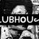 CLUBHOUSE MIX 05-03-22 @IbizaStardustradio image
