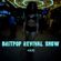 Britpop Revival Show #406 23rd February 2022 image