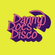 Danny Bond | Danny Does Disco | 2020a image