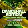 ParaDice Events presents: Dancehall edition mixed by @RecklessDJ image