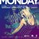 Deejay Manie LiveSet no.10 @ Monday 04-06-18 (NU-Soul & R&B warmup) image
