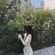 NST2k23#Full 2H - CHƯA TỪNG THƯƠNG AI NHIÊU ĐẾN VẬY & ĐỪNG LO NHÉ CÓ A ĐÂY - PHƯỚC TOKYO&CƯỜNG TỎI image