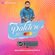 " The Paletero Mix SZN 4 Episode 2 DJ SPEEDY " image