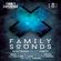 FAMILY EXPERIENCE presents FAMILY SOUNDS ELECTRONIC MUSIC PARTY 30/04/2022 - Marina Wants [1:52 am] image