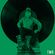 Echo Chamber - Si Cheeba ~ 02.06.23 #extra image