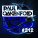 Planet Perfecto 212 ft. Paul Oakenfold & Christopher Lawrence image