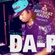 Artbeat Radio : DA-P Guest Mix image