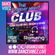 The Friday Night Club: Guest Andy D - 04.11.22 image