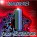 Pete Monsoon - Club Nemesis Volume 01 (October 2005) image