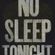 No Sleep Tonight image