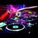 Deep House 80'S-90'S Remix image