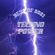 Techno Power - Best Of 2021 image