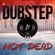 MINOS - DubStep Is Not Dead image