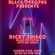 Black Octopus Presents Dicky Trisco Live @ Garden Cafe - 23rd April ’22 - Full mix. image