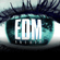 2016 EDM說唱混電_DJ冠為Mix. image