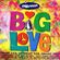 The Prodigy - Universe 'Big Love' - Lower Pertwood Farm, Wiltshire - 13.8.93 image