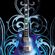 Rock Mix Dec 2017  image