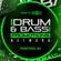 Drum & Bass Promotions Network Mixtape feat. Ballistics & Nowa image