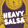 Heavy Salsa image
