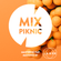 D.BLAVATSKY - Piknic Électronik 2019-06-02 image