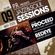 Redeye & ProCeed: Jazz & Soul Sessions Volume 9 image