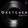 Gretchen Berlin FM 021 - Lars Ft. Guest Mix by Bettie BattleCat [11-05-2023] image