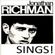 JONATHAN RICHMAN SINGS! image