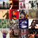 Thank You 5000 Followers! R&B Mix image