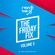 Ryan the DJ - The Friday Fix Vol. 05 image