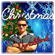 Classic Christmas Mix By DJ DYNABLEND image