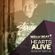 Eric Lau - 'Hearts Alive' WeHeartBeat Mix image