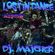 DJ. Majcher - Lost In Dance 2022 Session image